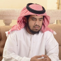 moad2022