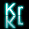 Kryptonaut