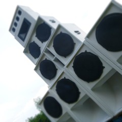 Tutixix