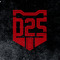 d25