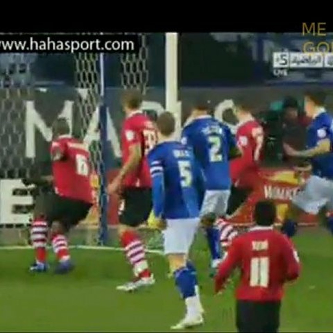 Hahasport football online best sale