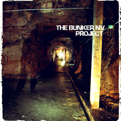 The Bunker NV Project