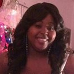 Whitney DeAnn Drummond