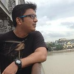 aakashkumar