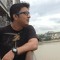 aakashkumar