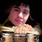 sellos