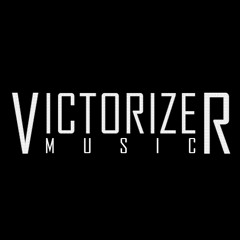 victorizer music