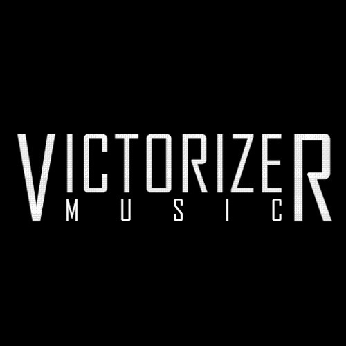 victorizer music’s avatar