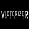 victorizer music