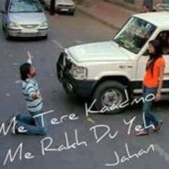 khan jan baloch