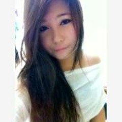 Cheryl Vendette Xanelle