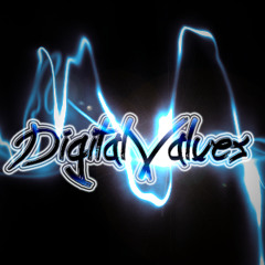 Digital Values