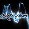 Digital Values