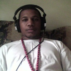 Playa Vaci a.k.a LiL Vsla