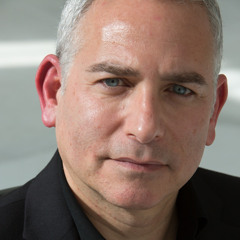 paulrubin