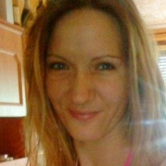 Nagyné Balogh Helga