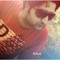 Ali raza sherazi