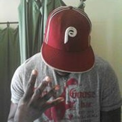 Chris Livingston-Bey