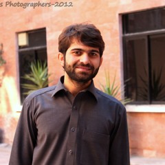 abdul.sattar02