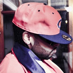 Bout That Action  (B Dot & Osama Thraxx)