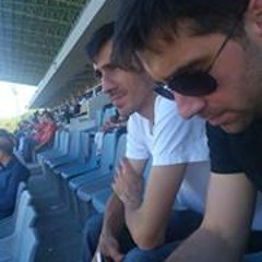 Hacı Mehmet Ali Karaca