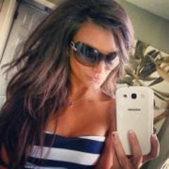 Sarah Dawes 1