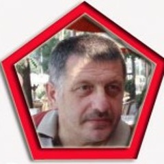 abdullah53
