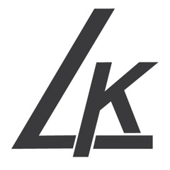 Labkraft