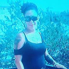 Amanda Victoria Herrera