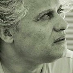 Mohamed Abou Elnaga 1
