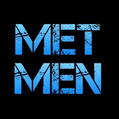 Metmen7