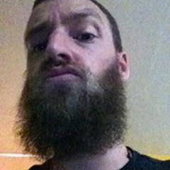 Matthew Russell Bennett