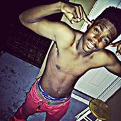 theflashyone$$$♪♬♪♬♪♬♪