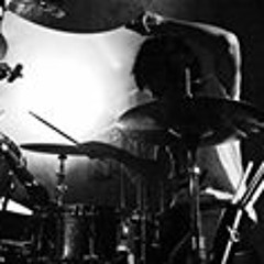 Matthew Lennard Wong