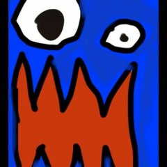 Spook216