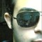 emad hamde