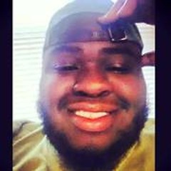 Tom Green Washington