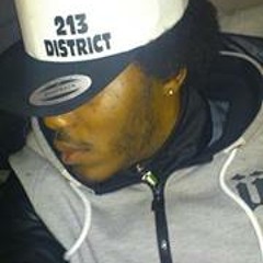 Vap's 213 District