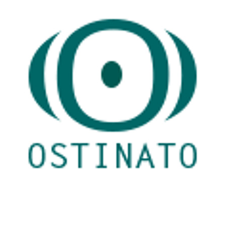 Ostinatostudio’s avatar