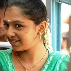 ஜெனிபர்-j