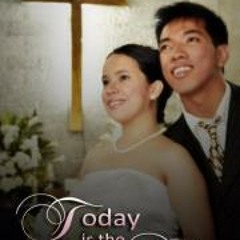 Paulo Joaquin Tolentino