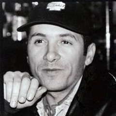 tony igy sc