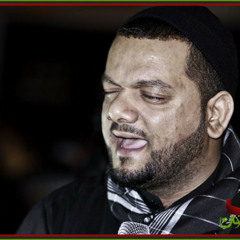 Nawrs 2008