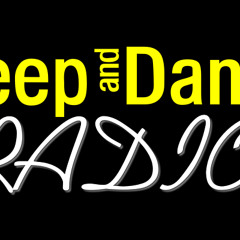 Deep_and_Dance_Radio