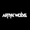 Artyk Wolvs (Official)