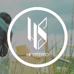 HeyStereo (Official)