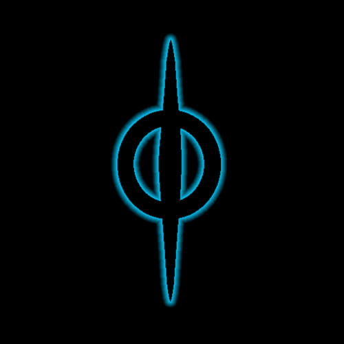 OfficialOmnisence’s avatar