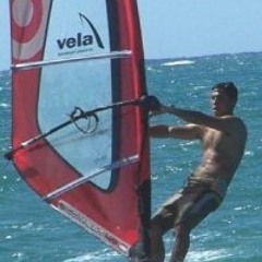 Yevgeny Khodorkovsky