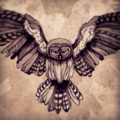 IllForeverHauntYourDreams