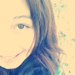 Bonis *-*